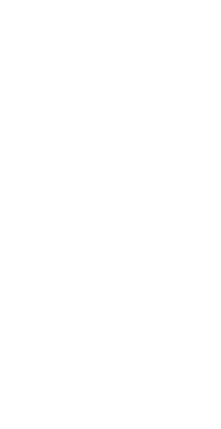 ../uploads/1741767252484.png